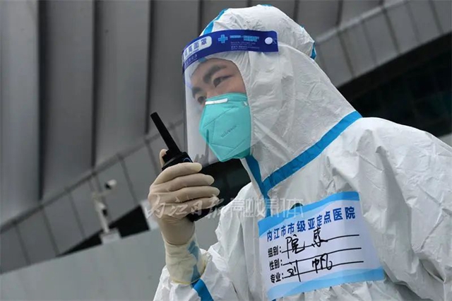 方4.jpg