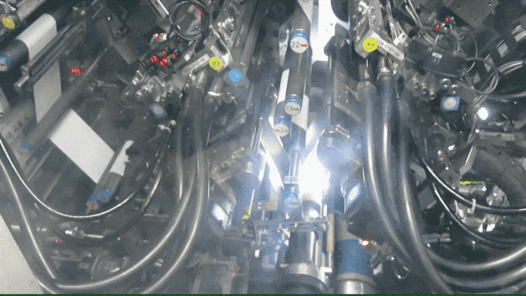 4.gif