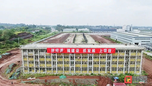 快遞1.jpg