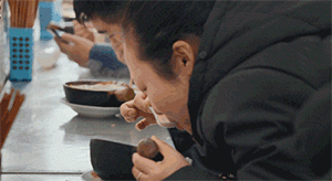 ４.gif