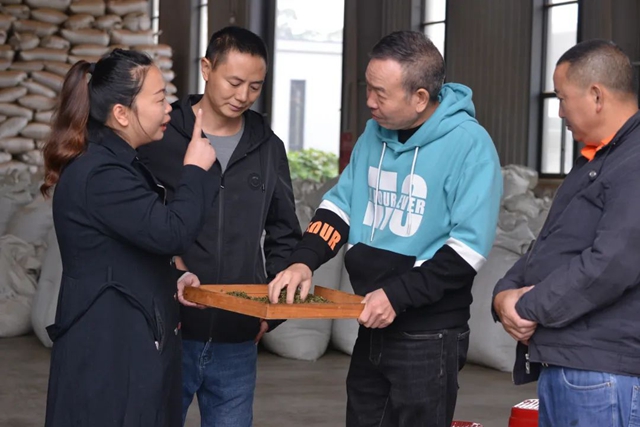 榮縣2.jpg