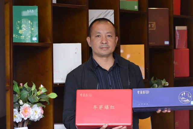 榮縣4.jpg