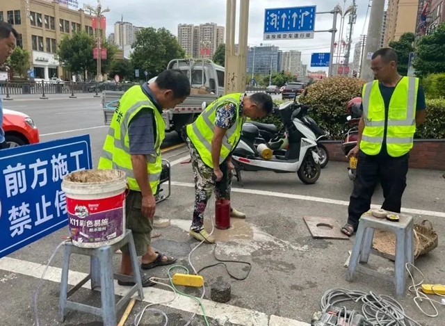 富順2.jpg