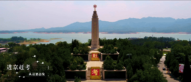 機5.gif