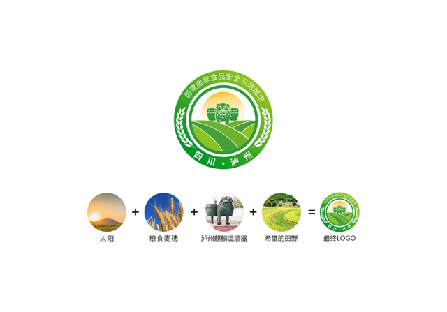 微信圖片_20221026085257.png