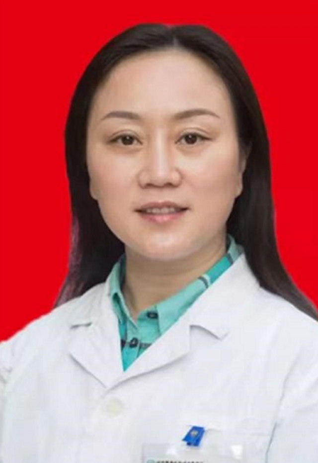 【擴(kuò)散】過度使用孩子的“視力存款”，小心……
