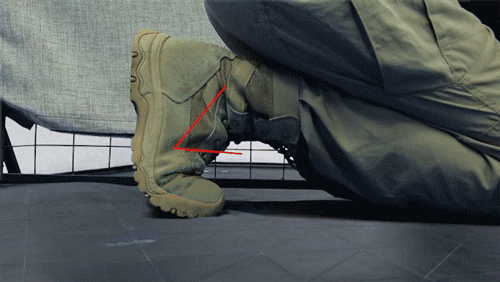 4.gif