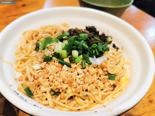 今天，宜賓500余種產(chǎn)品將亮相上海！這場活動不容錯過……