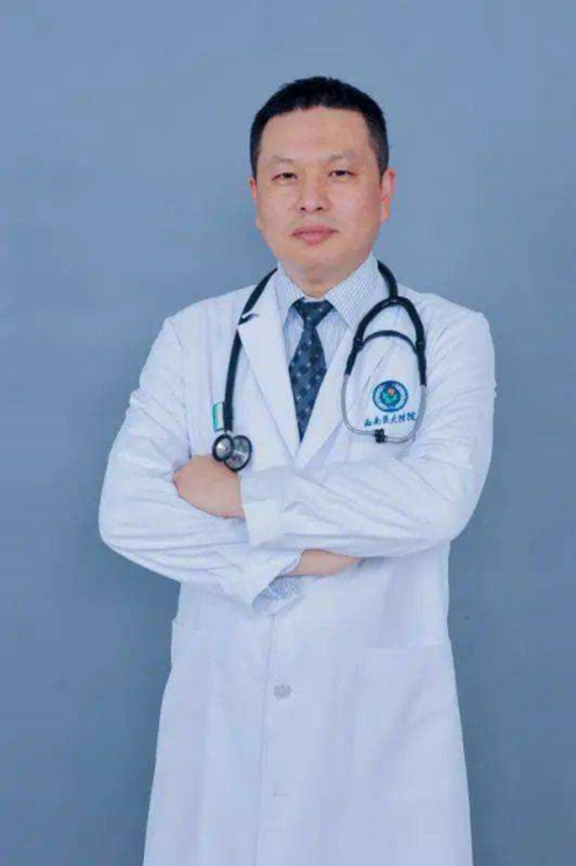 重磅！西南醫(yī)大附院肝膽外科再獲國家自然科學(xué)基金委區(qū)域創(chuàng)新發(fā)展聯(lián)合基金資助