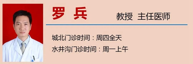 韓國(guó)14.jpg