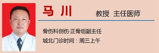 韓國(guó)11.jpg