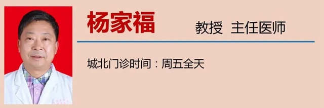 韓國(guó)13.jpg
