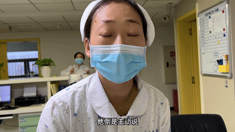 爺7.gif