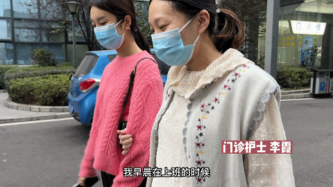 爺2.gif