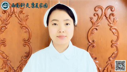 10.gif