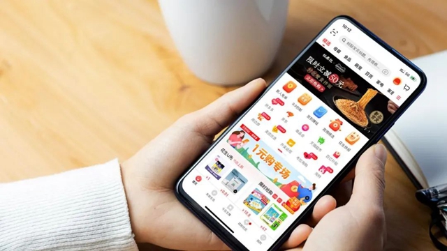 ?！珵o州、璧山、江津聯(lián)合發(fā)布雙“11”消費提示