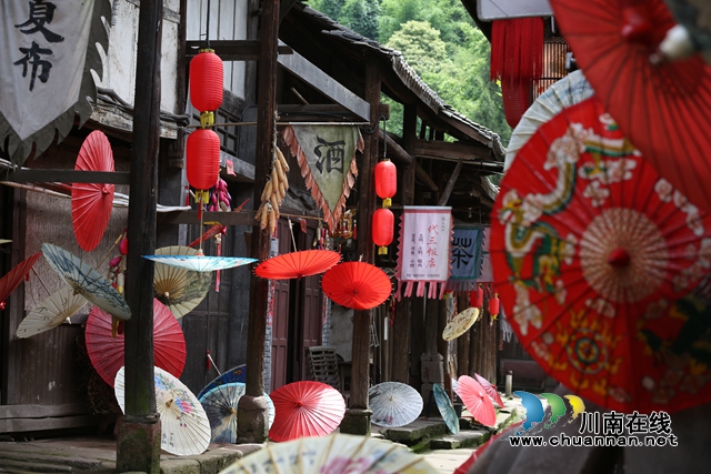 樂道古鎮(zhèn).JPG