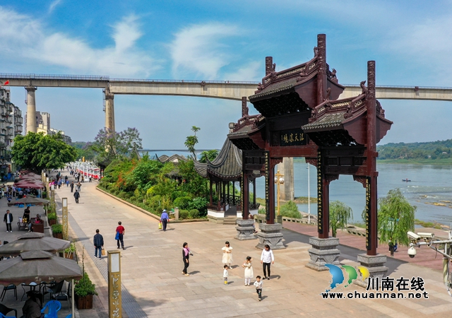竹光里特色街區(qū).jpg