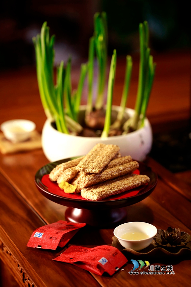 納溪泡糖.jpg