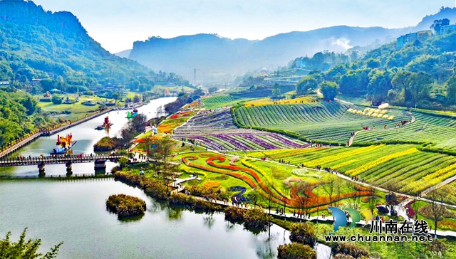 花田酒地全景圖.jpg