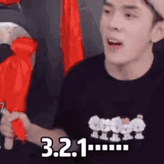 【擴散】雙11“剁手”？西南醫(yī)大中醫(yī)院也有活動！