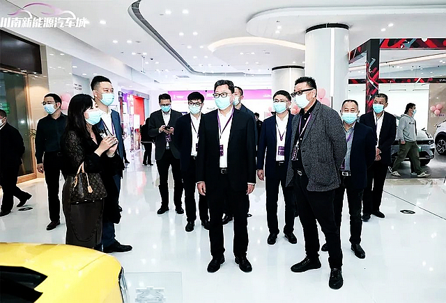 nEO_IMG_13.jpg