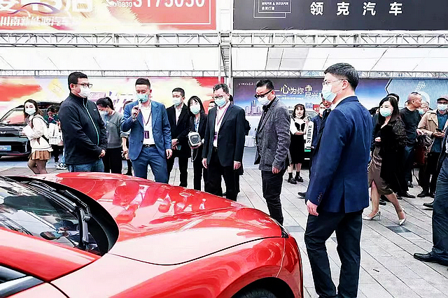 nEO_IMG_18.jpg