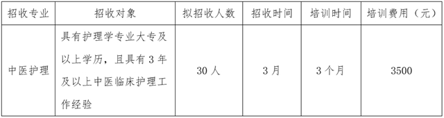 招人2.jpg