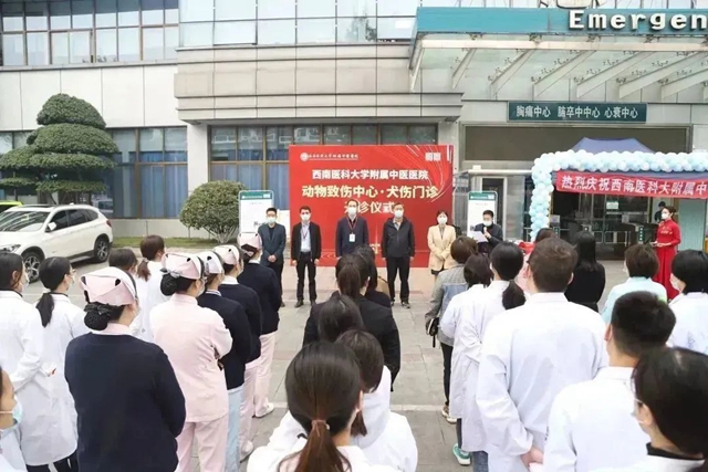 診3.jpg