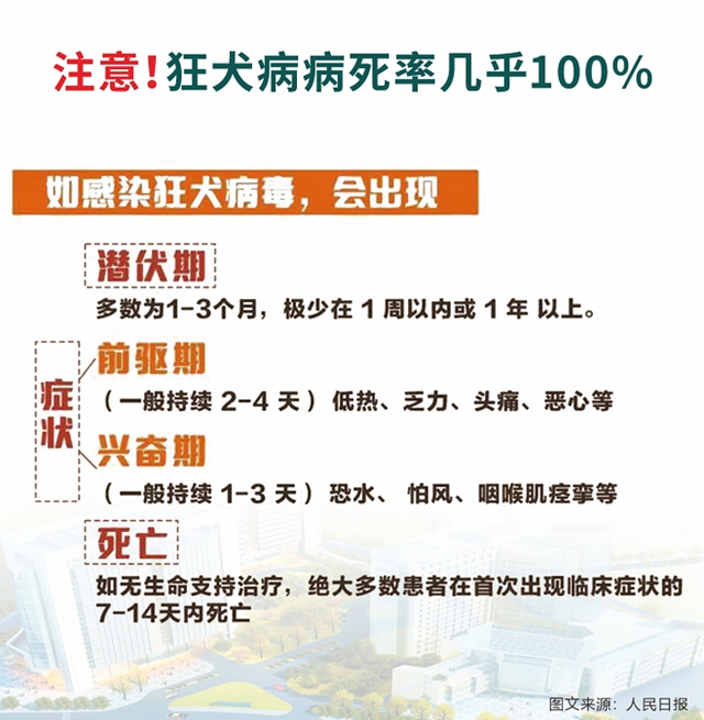 診20.jpg
