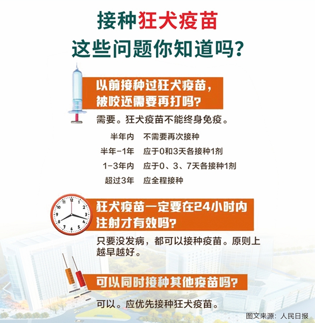 診23.jpg