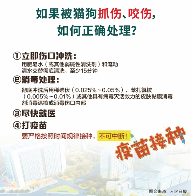 診21.jpg
