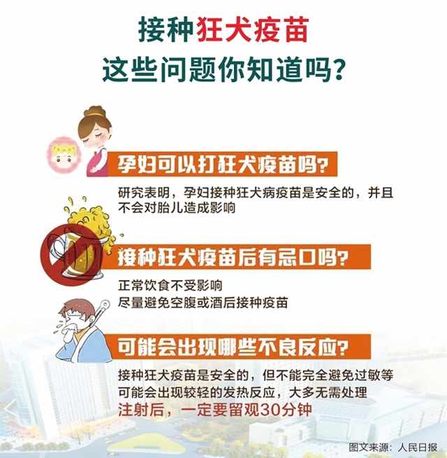 診22.jpg