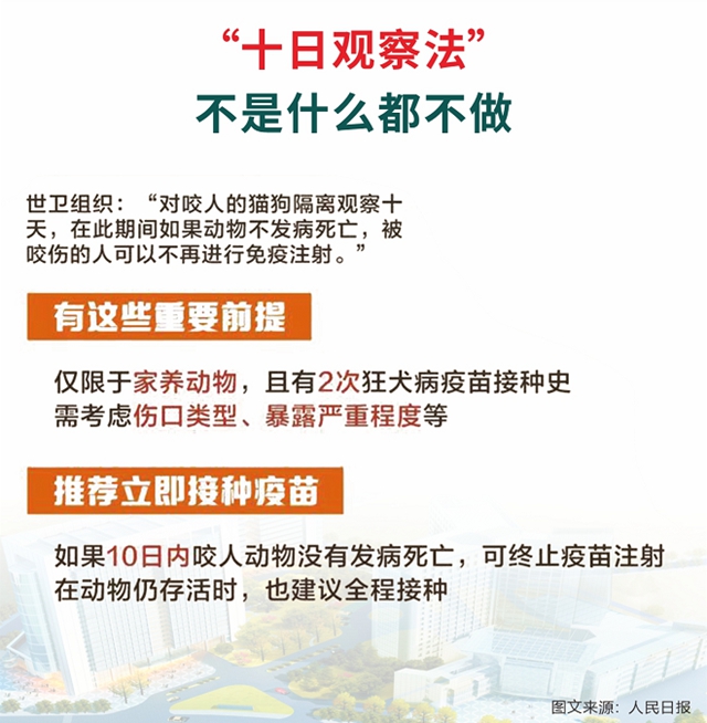 診24.jpg