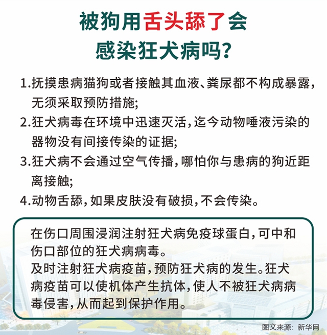 診25.jpg