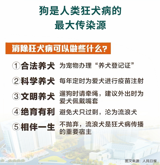 診27.jpg