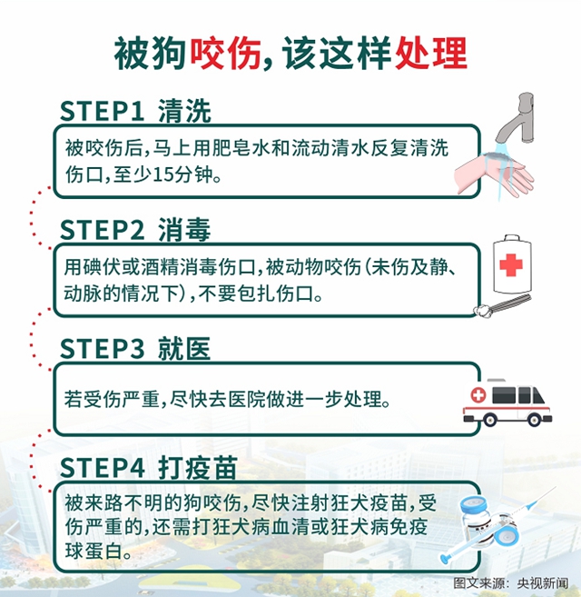 診26.jpg