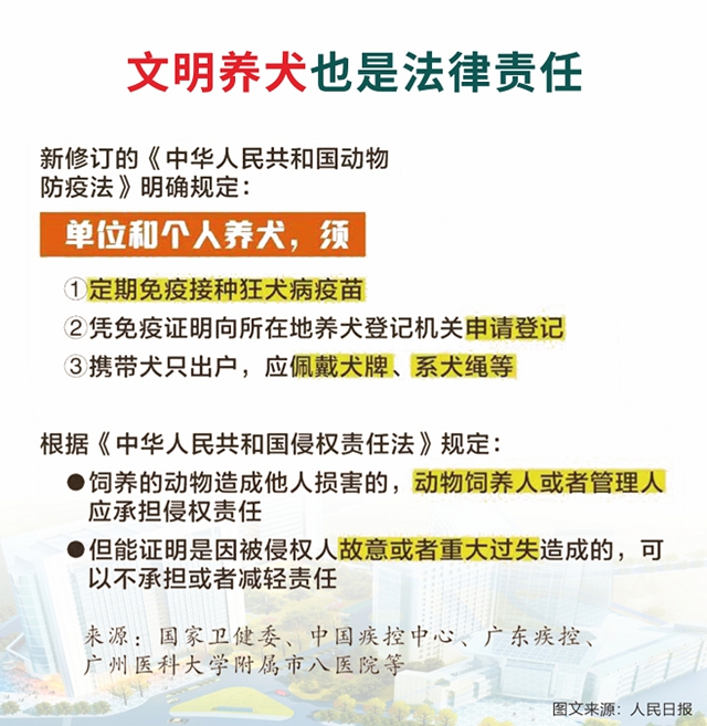 診28.jpg