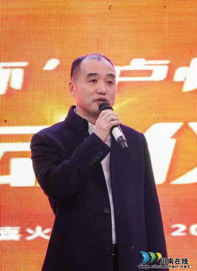 圖片5.png