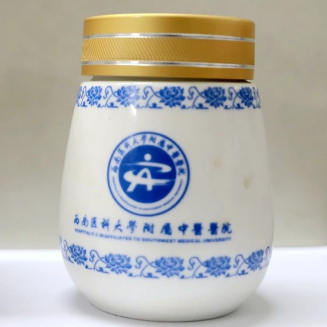 【擴(kuò)散】“膏”能來襲，養(yǎng)生大禮包派發(fā)中……