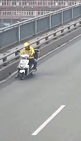 微信圖片_20221119083159.gif