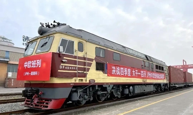 車1.jpg