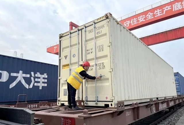 車3.jpg