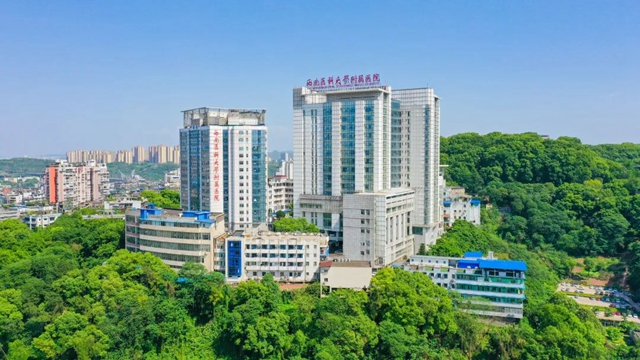 院3.jpg