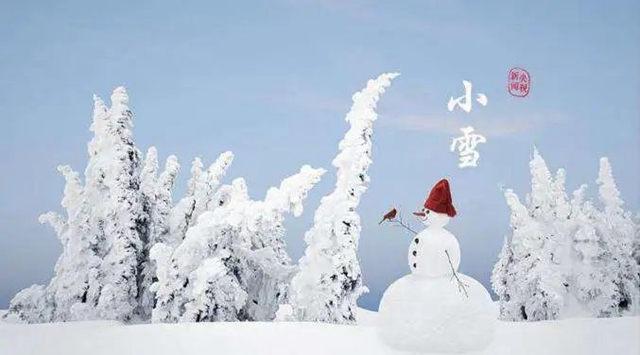 【擴(kuò)散】今天起，火鍋串串要少吃了！
