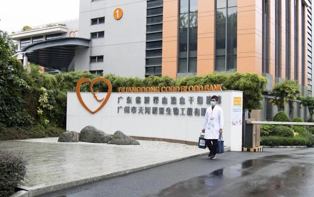 跨越千里！五年前的這一決定竟然救了一條生命