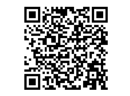 微信圖片_20221130083141.png