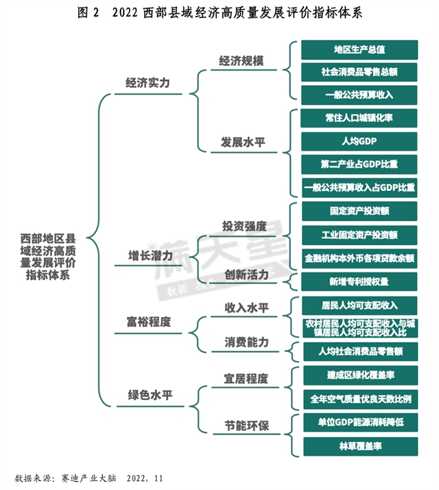 百強(qiáng)2.jpg