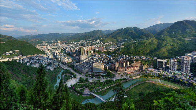 百強(qiáng)4.jpg