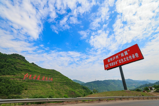 百強(qiáng)6.jpg